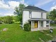 606 water st, holt,  MO 64048
