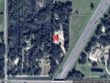 2804 sw 67th ln, bushnell,  FL 33513
