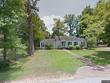 600 parsons ave, greenwood,  MS 38930