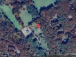 390 mount valley dr, fleetwood,  NC 28626