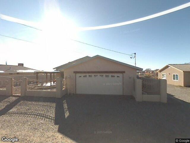 1612 palomino ct, santa fe,  NM 87505