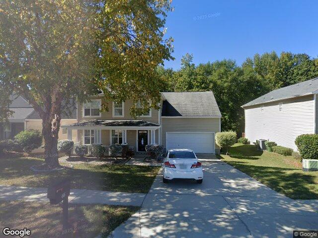 466 robins egg dr, columbia,  SC 29229