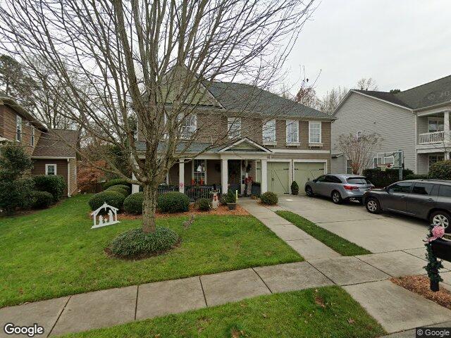 18432 e marbella ln, fort mill,  SC 29707