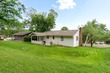 16 penna rd, johnson city,  NY 13790