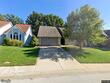 633 ne saint andrews cir, lees summit,  MO 64064