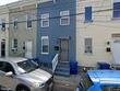 533 cambria st, brooklyn,  MD 21225