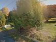 7402 crooked creek rd, huntingdon,  PA 16652