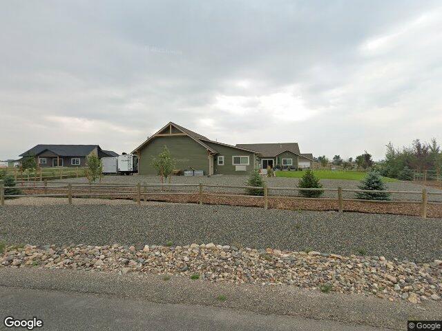  helena,  MT 59602