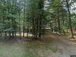 1119 gross rd, woodruff,  WI 54568
