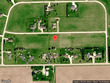 2432 n 4210th rd, sheridan,  IL 60551