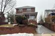 403 hazlitt ave, leonia,  NJ 07605
