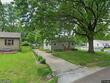 3100 s claremont ave, independence,  MO 64052