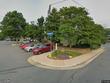  fairfax,  VA 22033