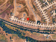 1602 sw 10th terrace, oak grove,  MO 64075