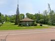 72330 state highway 13, ashland,  WI 54806