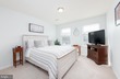 50 wexford ct, morgantown,  PA 19543