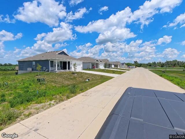 429 hackberry drive, palo,  IA 52324