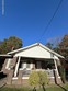 216 batchelor ave, enfield,  NC 27823