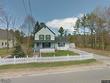 12 paradise rd, bethel,  ME 04217