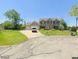 201 bever ln se, cedar rapids,  IA 52403