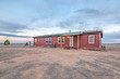 39 feedlot rd, stanley,  NM 87056