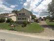 668 + 658 pa-536, mayport,  PA 16240