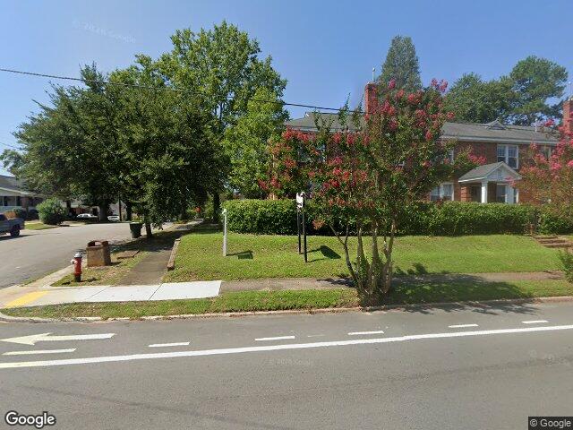 3411 river drive #b, columbia,  SC 29201