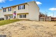 345 owens pl, birdsboro,  PA 19508