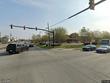 162 tuskegee dr, smithfield,  NC 27577