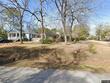 1135 elm ave, columbia,  SC 29205