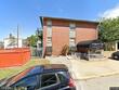 4205 clark avenue #2, kansas city,  MO 64111