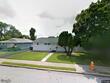 5531 plainfield ave, baltimore,  MD 21206