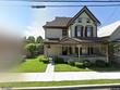 473 washington st, petersburg,  PA 16669