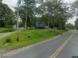 40 old bath rd, wiscasset,  ME 04578