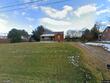 4834 newbern rd, pulaski,  VA 24301