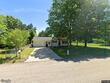 402 charles st, paw paw,  MI 49079