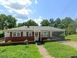 211 holt st, martinsville,  VA 24112