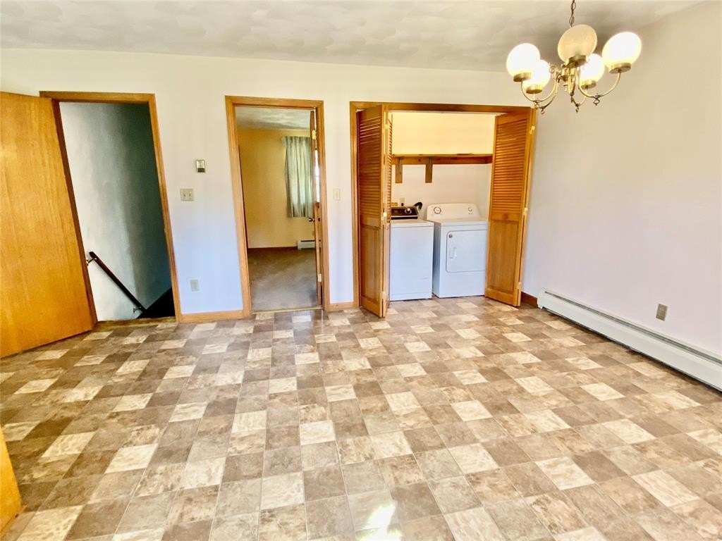 409 milan ave, endicott,  NY 13760