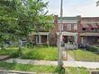 513 denison st, baltimore,  MD 21229