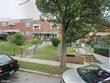 2149 harman ave, baltimore,  MD 21230