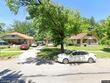 2230 e gregory blvd, kansas city,  MO 64132