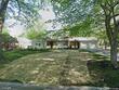 2908 w 94th st, leawood,  KS 66206