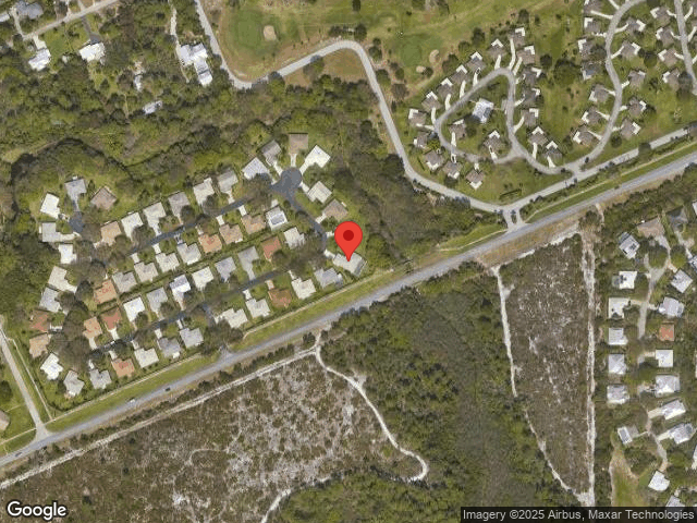 5090 se hanson cir, stuart,  FL 34997