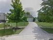 662 jamestown pl, medina,  OH 44256