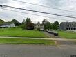  bridgewater,  NJ 08807