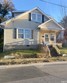 432 n chestnut st, henderson,  NC 27536