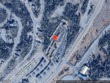 226 s highway 143 # 11b
                                ,Unit # 11B, brian head,  UT 84719
