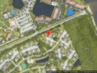 6121 se riverboat dr, stuart,  FL 34997