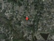 2318 torbay dr, orange park,  FL 32073