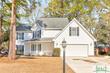203 haydon ct, rincon,  GA 31326